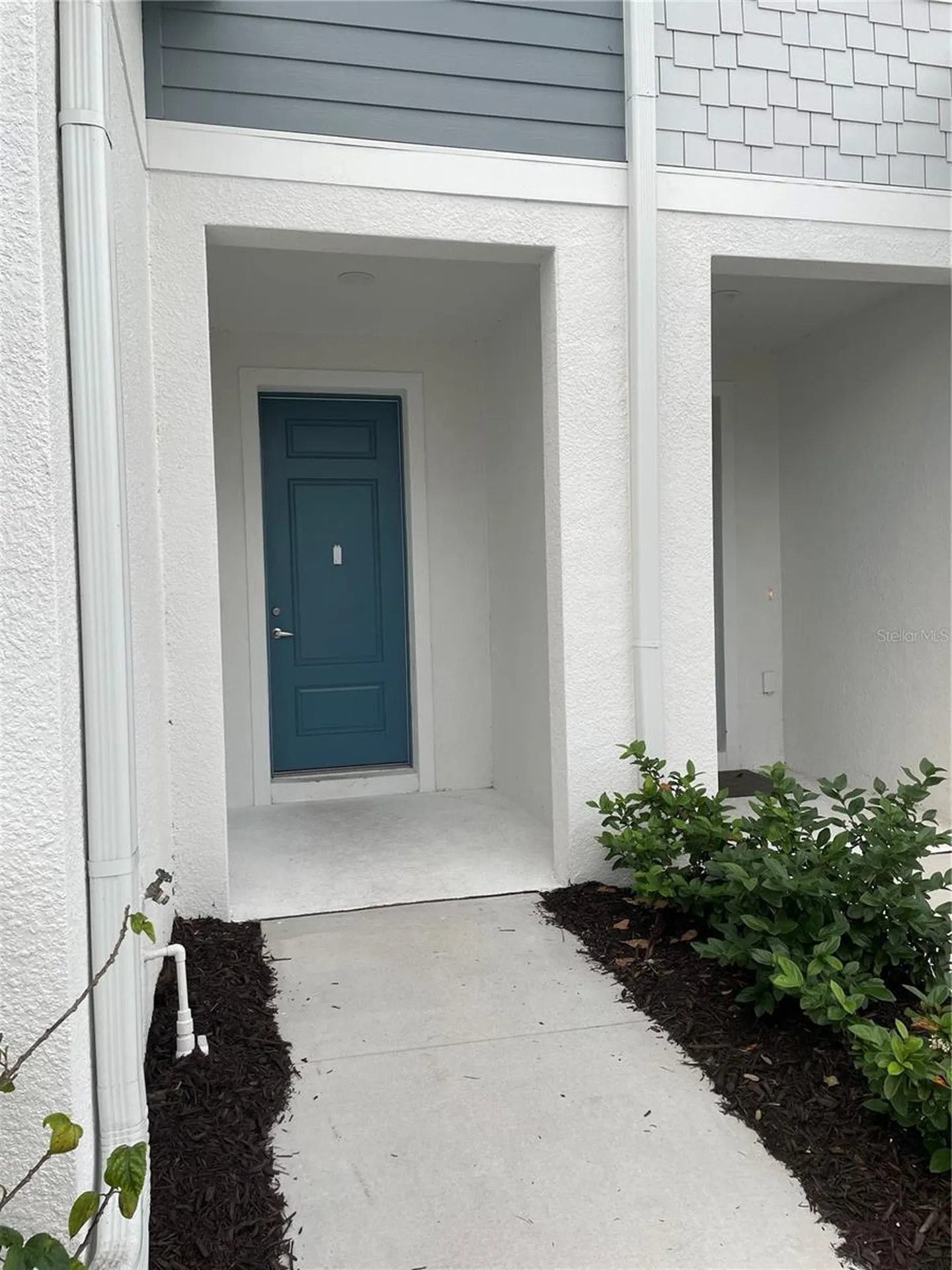 8443 Canyon Creek Trail Parrish FL 34219