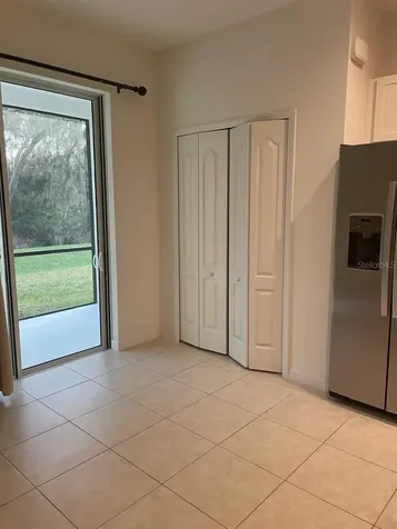 8443 Canyon Creek Trail Parrish FL 34219