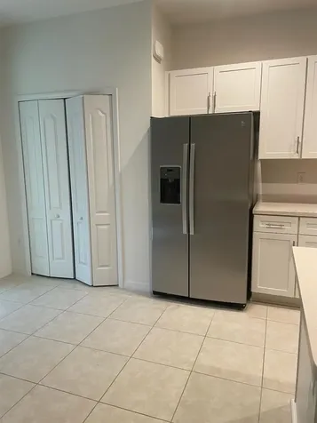 8443 Canyon Creek Trail Parrish FL 34219