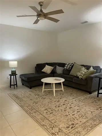 8443 Canyon Creek Trail Parrish FL 34219
