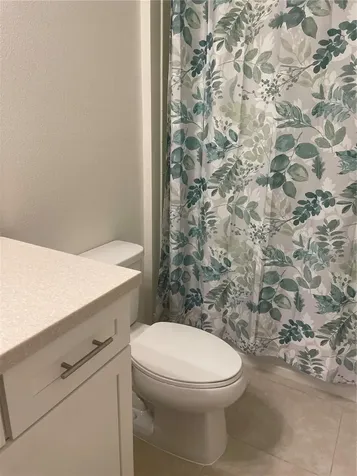 8443 Canyon Creek Trail Parrish FL 34219