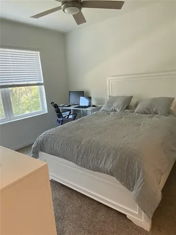 8443 Canyon Creek Trail Parrish FL 34219