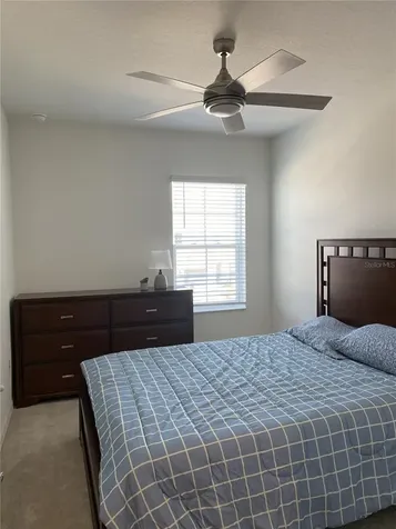 8443 Canyon Creek Trail Parrish FL 34219