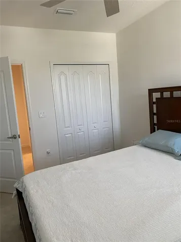 8443 Canyon Creek Trail Parrish FL 34219