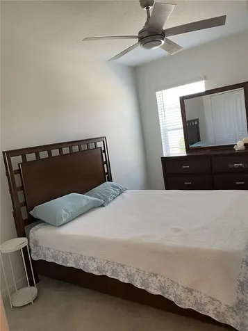 8443 Canyon Creek Trail Parrish FL 34219