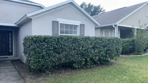 2078 Newtown Road Groveland FL 34736