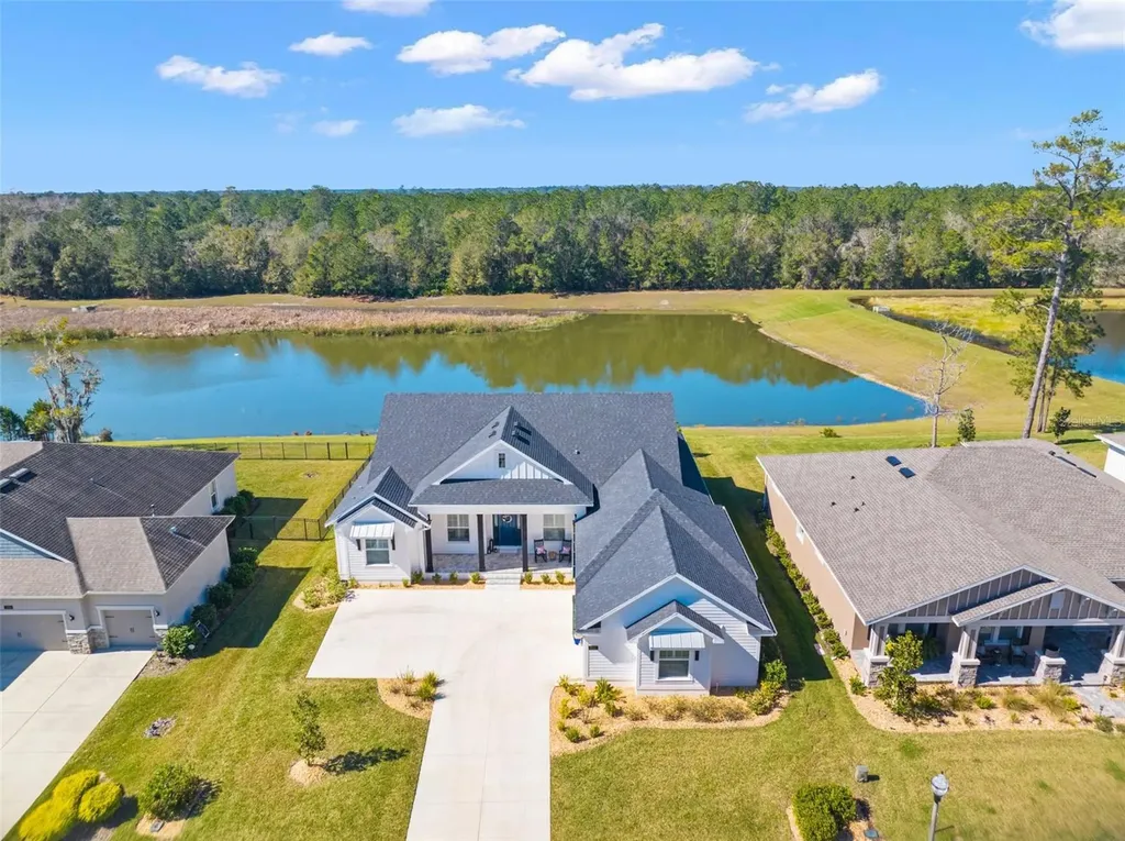 5717 Summit View Drive Brooksville FL 34601