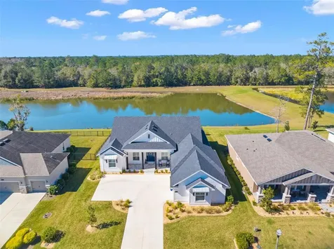 5717 Summit View Drive Brooksville FL 34601