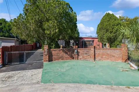 1628 Pontiac Court Orlando FL 32808
