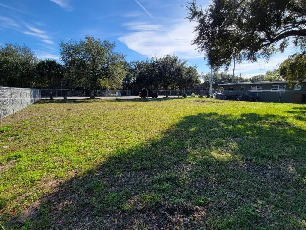 770 S Ivey Lane Orlando FL 32811