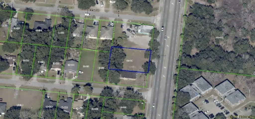 770 S Ivey Lane Orlando FL 32811