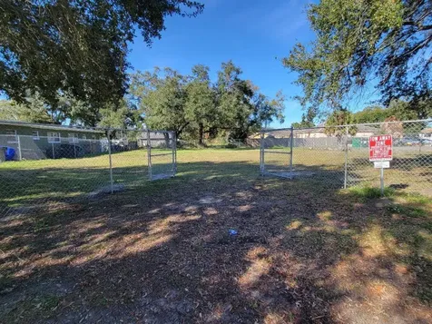 770 S Ivey Lane Orlando FL 32811