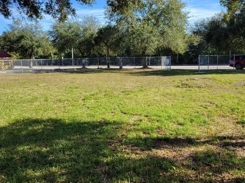 770 S Ivey Lane Orlando FL 32811
