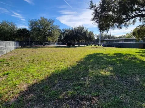 770 S Ivey Lane Orlando FL 32811