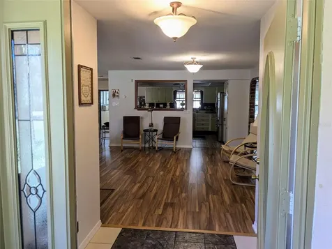 1879 Forest Drive Inverness FL 34453