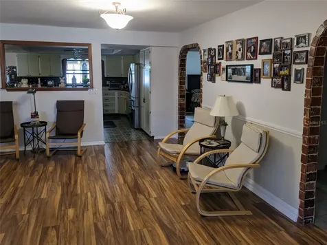 1879 Forest Drive Inverness FL 34453