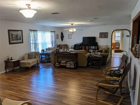 1879 Forest Drive Inverness FL 34453