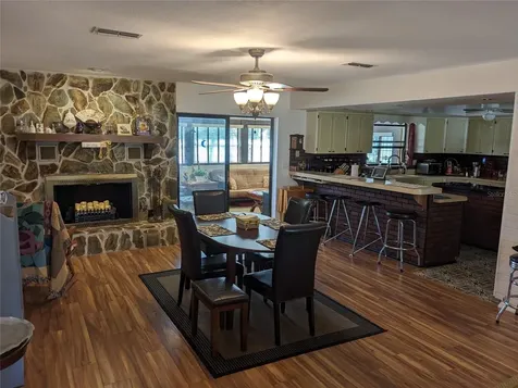 1879 Forest Drive Inverness FL 34453