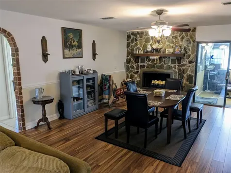 1879 Forest Drive Inverness FL 34453