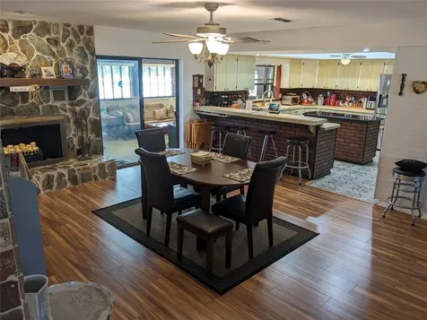 1879 Forest Drive Inverness FL 34453