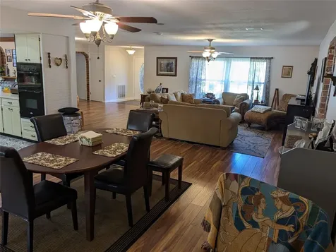 1879 Forest Drive Inverness FL 34453
