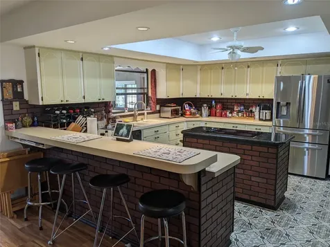 1879 Forest Drive Inverness FL 34453