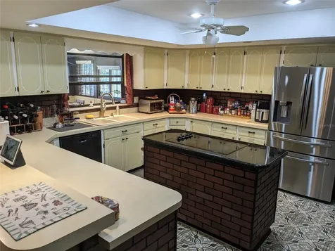 1879 Forest Drive Inverness FL 34453