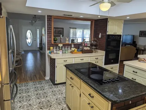 1879 Forest Drive Inverness FL 34453