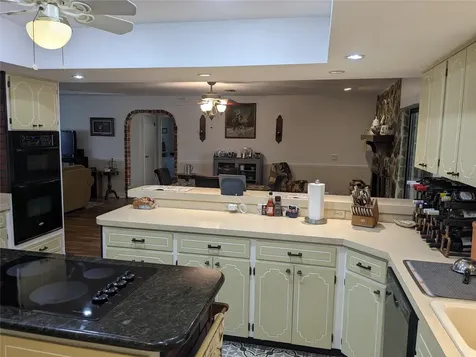 1879 Forest Drive Inverness FL 34453