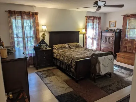 1879 Forest Drive Inverness FL 34453