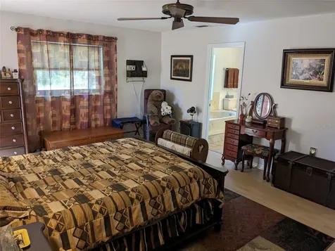 1879 Forest Drive Inverness FL 34453