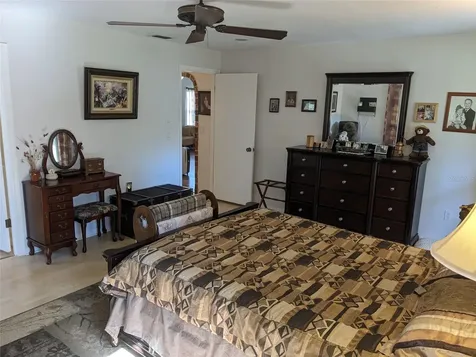1879 Forest Drive Inverness FL 34453