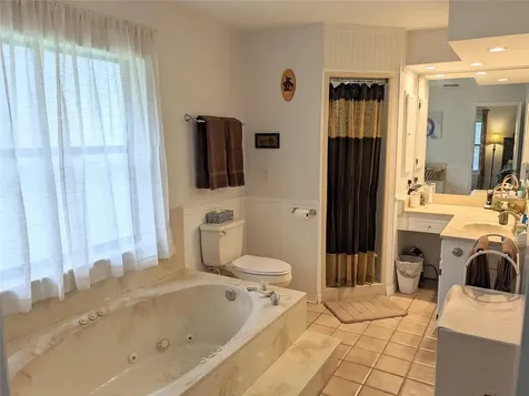 1879 Forest Drive Inverness FL 34453