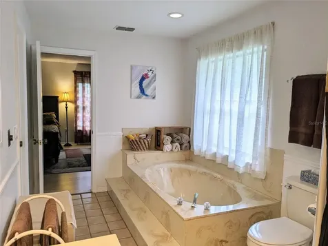 1879 Forest Drive Inverness FL 34453