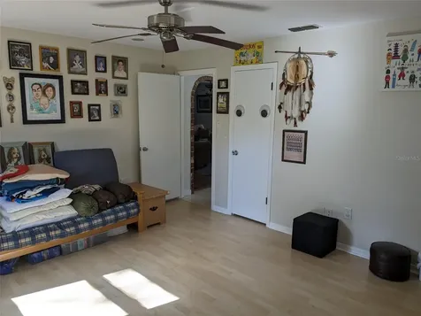 1879 Forest Drive Inverness FL 34453