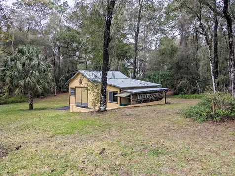 1879 Forest Drive Inverness FL 34453