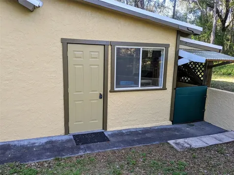 1879 Forest Drive Inverness FL 34453