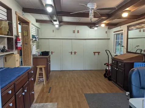 1879 Forest Drive Inverness FL 34453