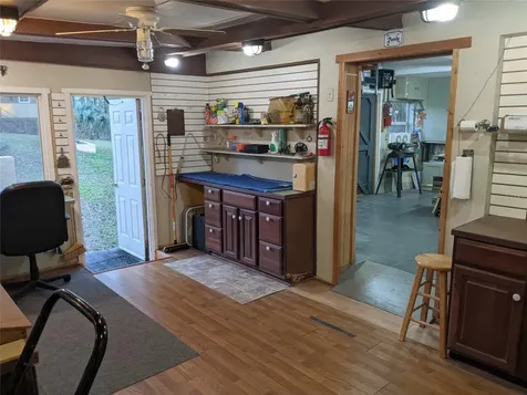 1879 Forest Drive Inverness FL 34453