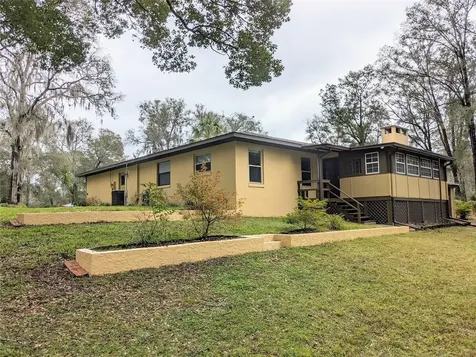1879 Forest Drive Inverness FL 34453