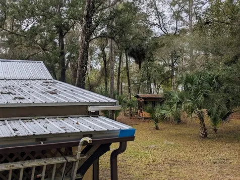 1879 Forest Drive Inverness FL 34453