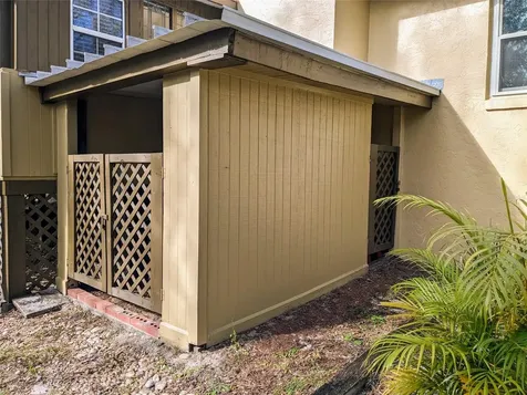 1879 Forest Drive Inverness FL 34453