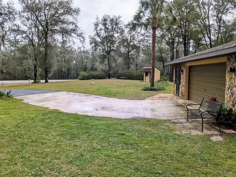 1879 Forest Drive Inverness FL 34453
