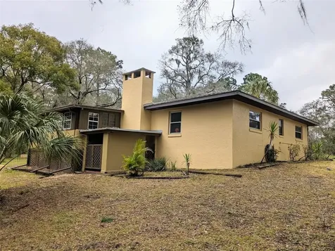 1879 Forest Drive Inverness FL 34453