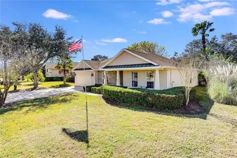 4449 Golf Ridge Drive Elkton FL 32033