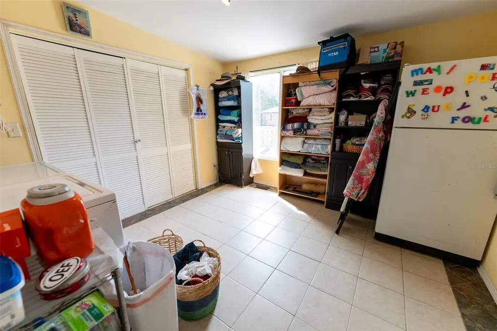 17616 Boy Scout Road Odessa FL 33556
