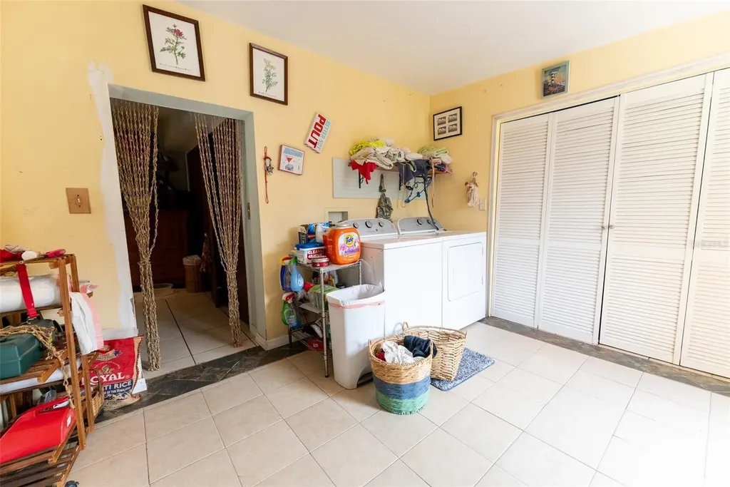 17616 Boy Scout Road Odessa FL 33556
