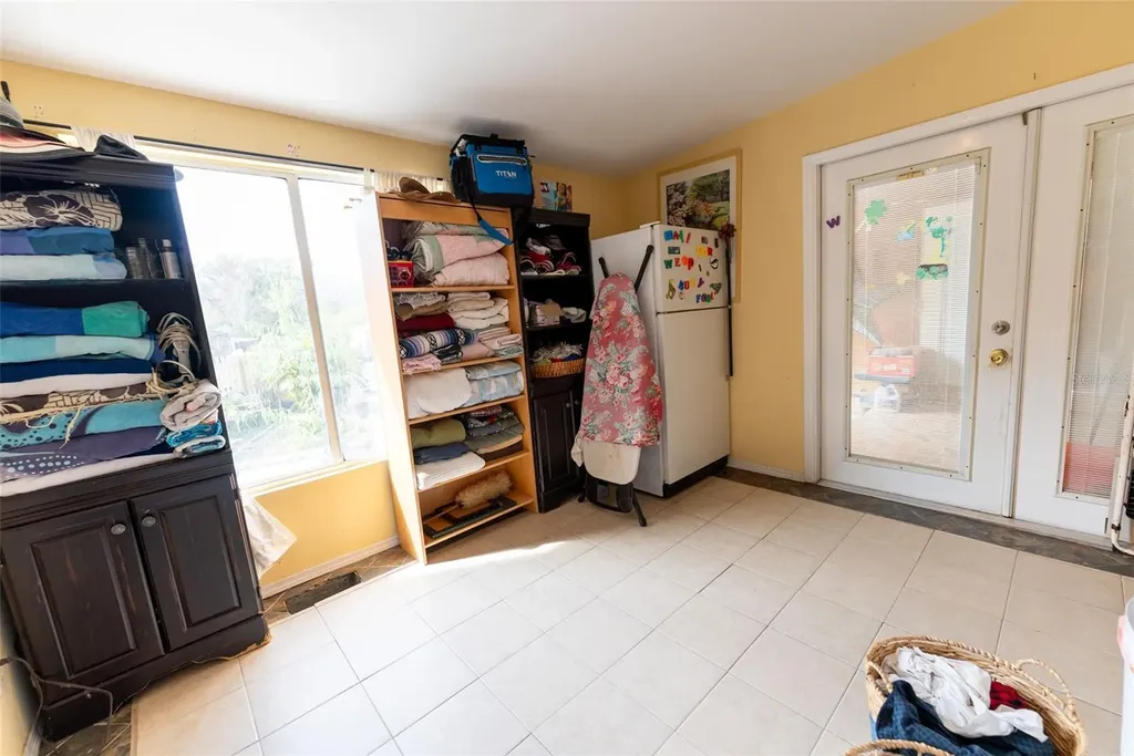 17616 Boy Scout Road Odessa FL 33556