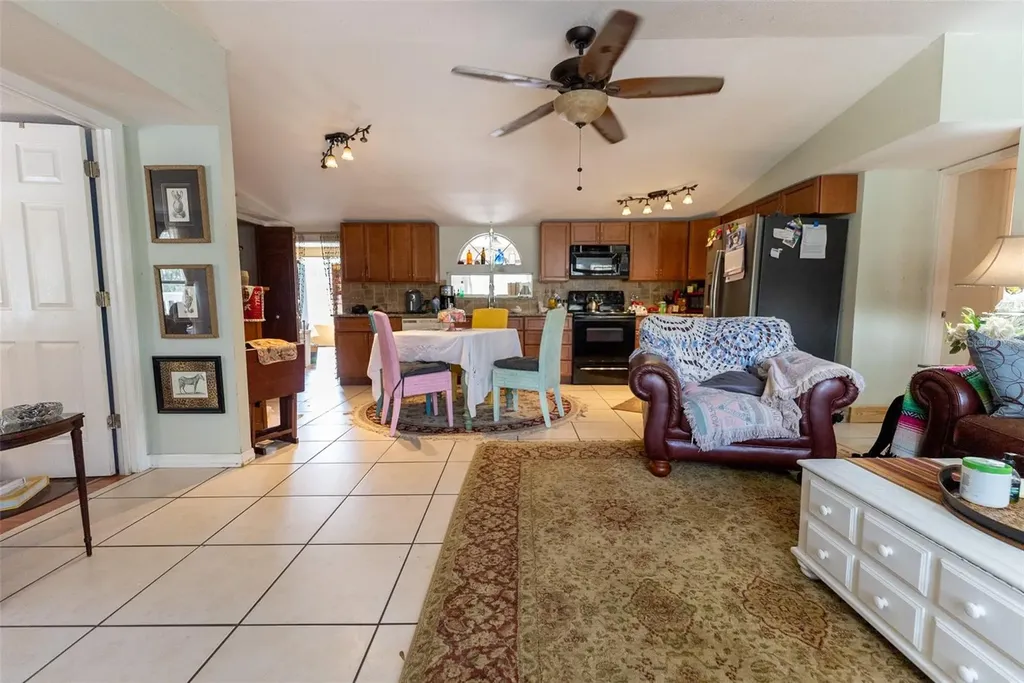 17616 Boy Scout Road Odessa FL 33556