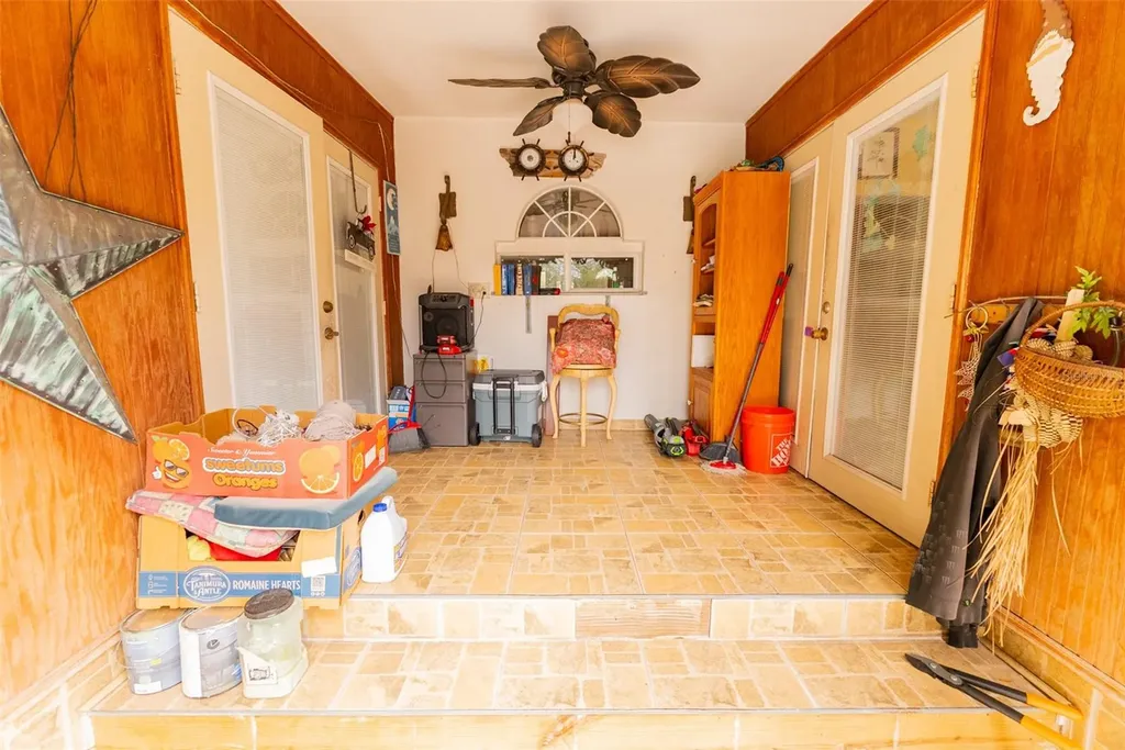 17616 Boy Scout Road Odessa FL 33556